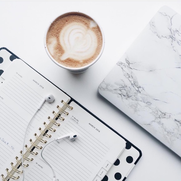 Meet the Posher - Picture 4 of 5